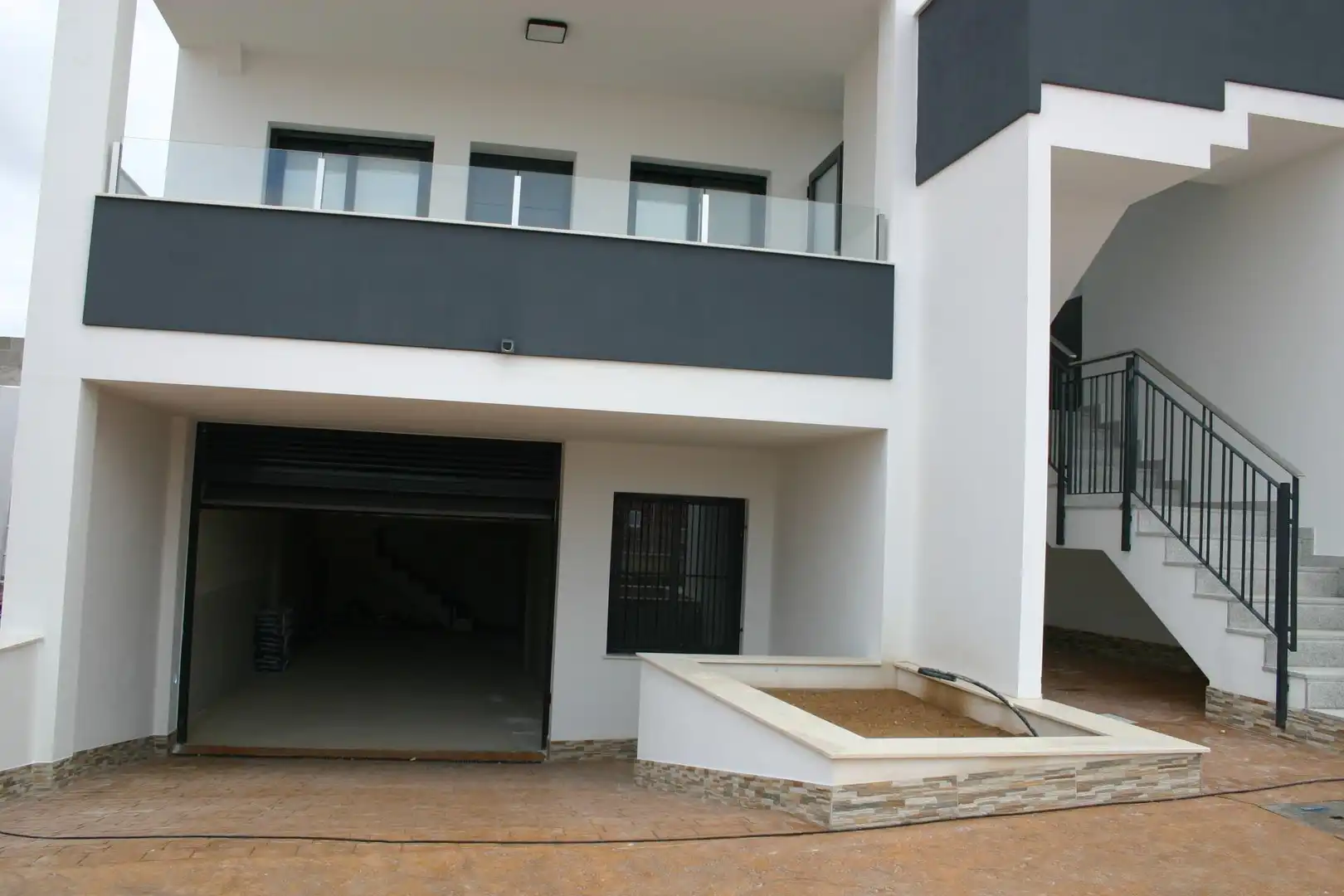 Apartamento con ascensor en venta en Carrer del Lago de Sanabria, imagen 15
