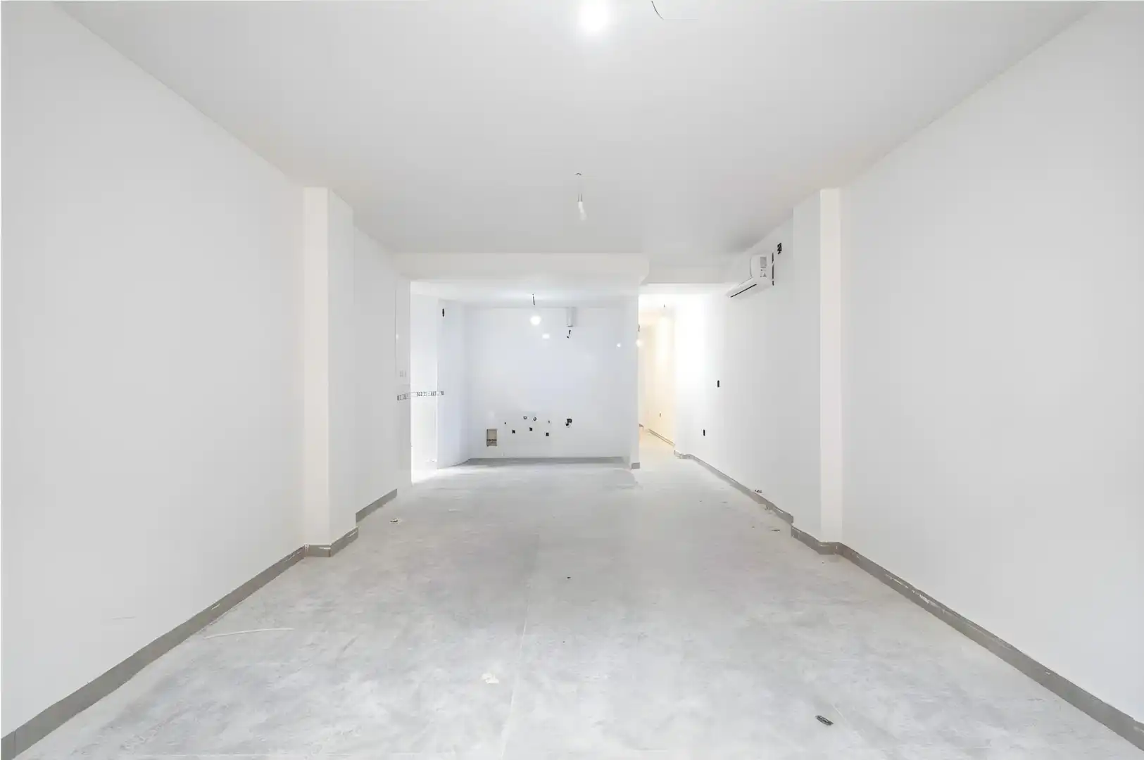 Pis en venda en Cenes de la Vega amb Aire condicionat, Calefacció i Terrassa