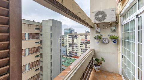 Photo 4 of Attic for sale in Mineria, La Marina del Port,  Barcelona Capital