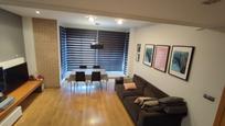 Sala d'estar de Dúplex en venda en Sueca amb Aire condicionat, Calefacció i Terrassa