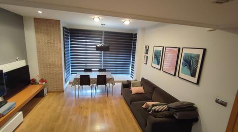 Foto 2 de Dúplex en venta en Sueca ciudad, Valencia