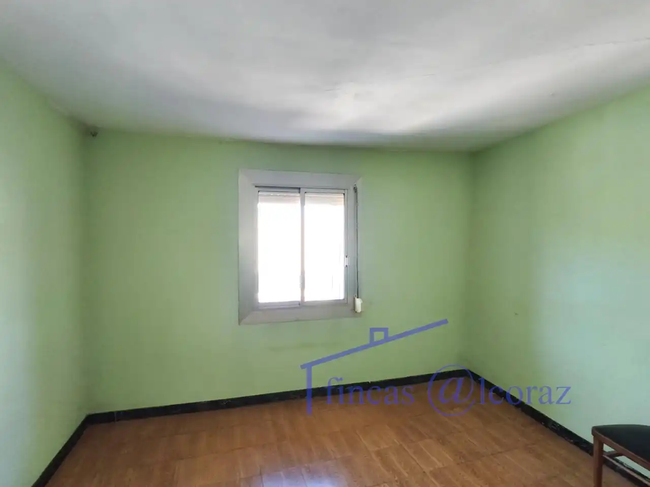 Bedroom of Country homes for sale in La Sotonera