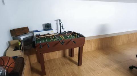 Photo 3 of Single-family semi-detached for sale in Avenida de las Flores, Lepe, Huelva