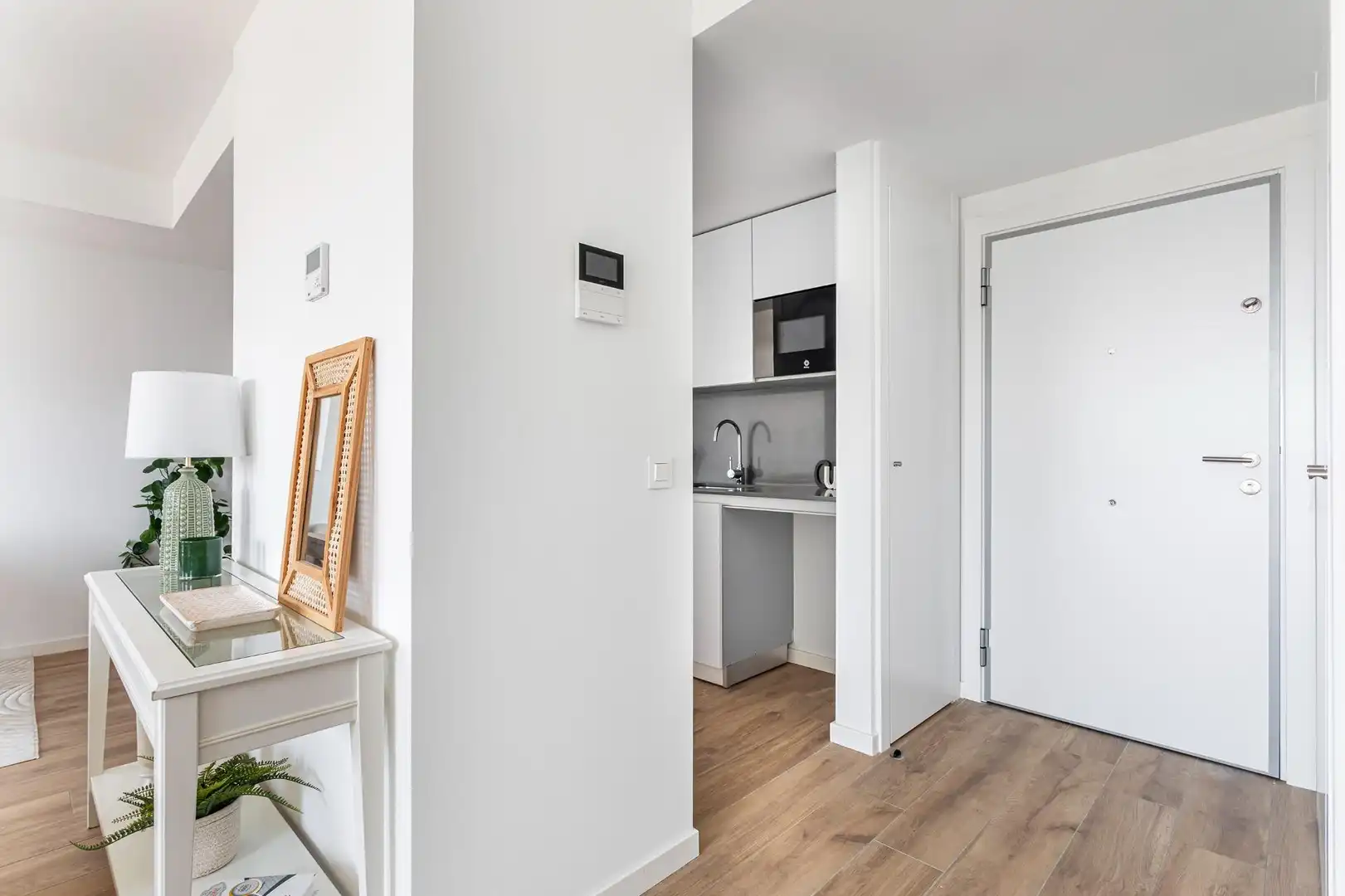 Appartement avec piscine à vendre à Calle Calle Alquería del Favero 4, imagen 23