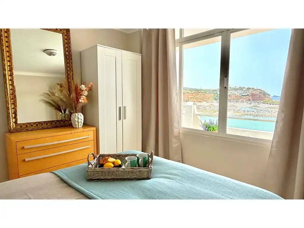 Apartamento en venta en El Toro, imagen 9