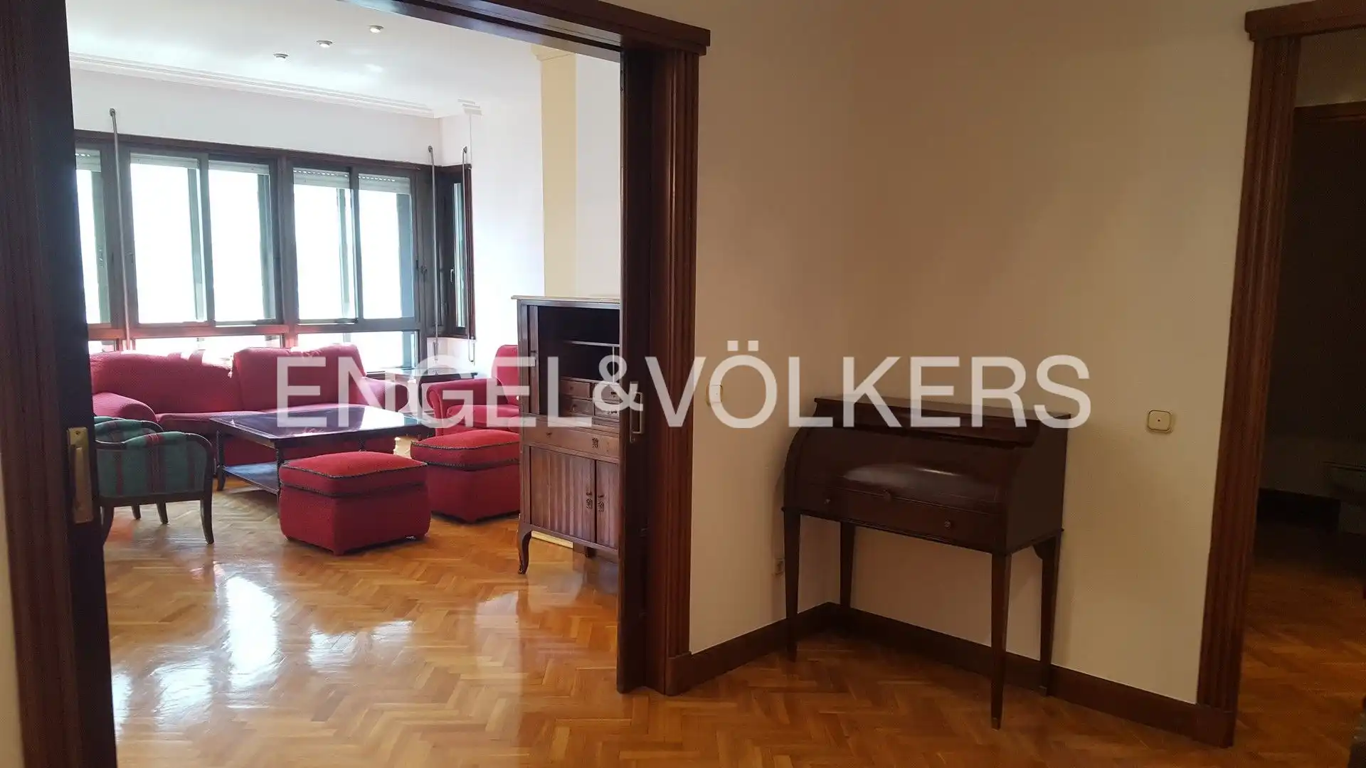 Wohnung mit Terrasse zum Verkauf in Centro Urbano, imagen 13