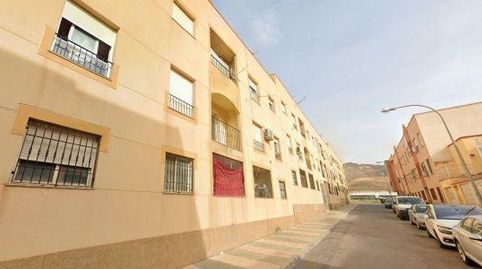 Foto 5 de Piso en venta en del Genil, 43, La Gangosa, Vícar
