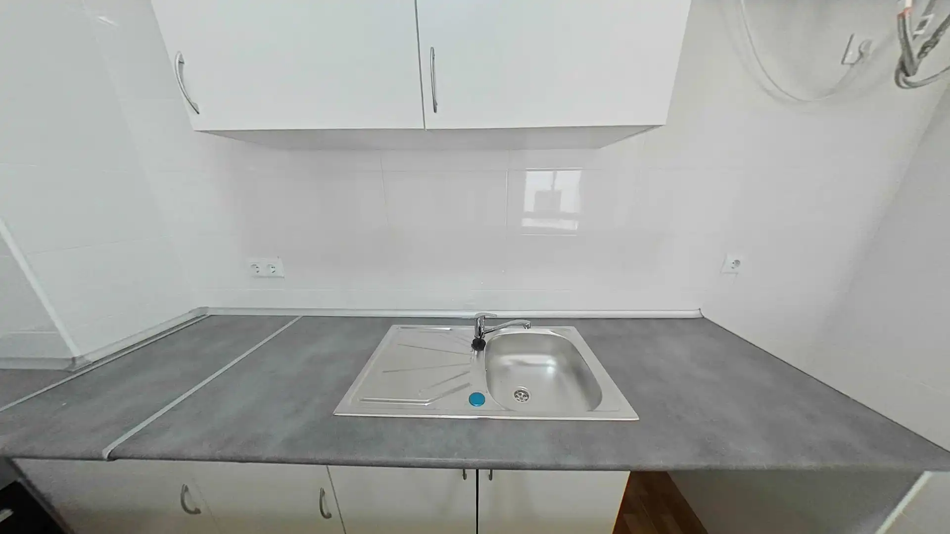Appartement avec ascenseur à vendre à C/ Sebastián de Eslava, imagen 15