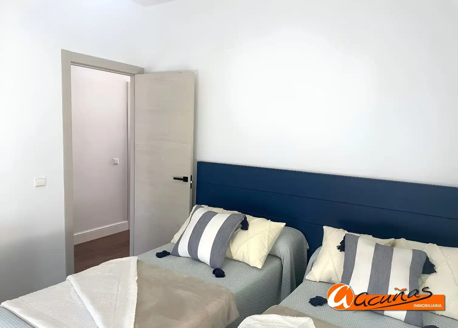 Adossat en venda a Fuente de Piedra, imagen 29