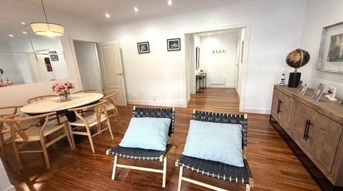 Foto 5 de Piso en venta en Particular de Club Kalea, Las Arenas, Getxo