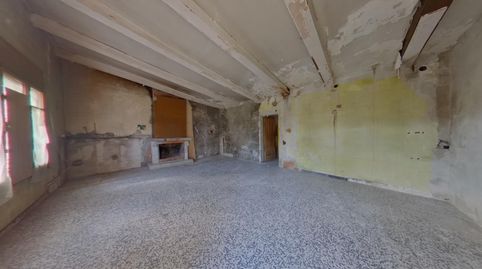 Foto 4 de Casa o chalet en venta en Muntanya, Querol, Tarragona