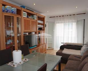 Apartment for sale in Rúa Río Furelos, 42, Melide