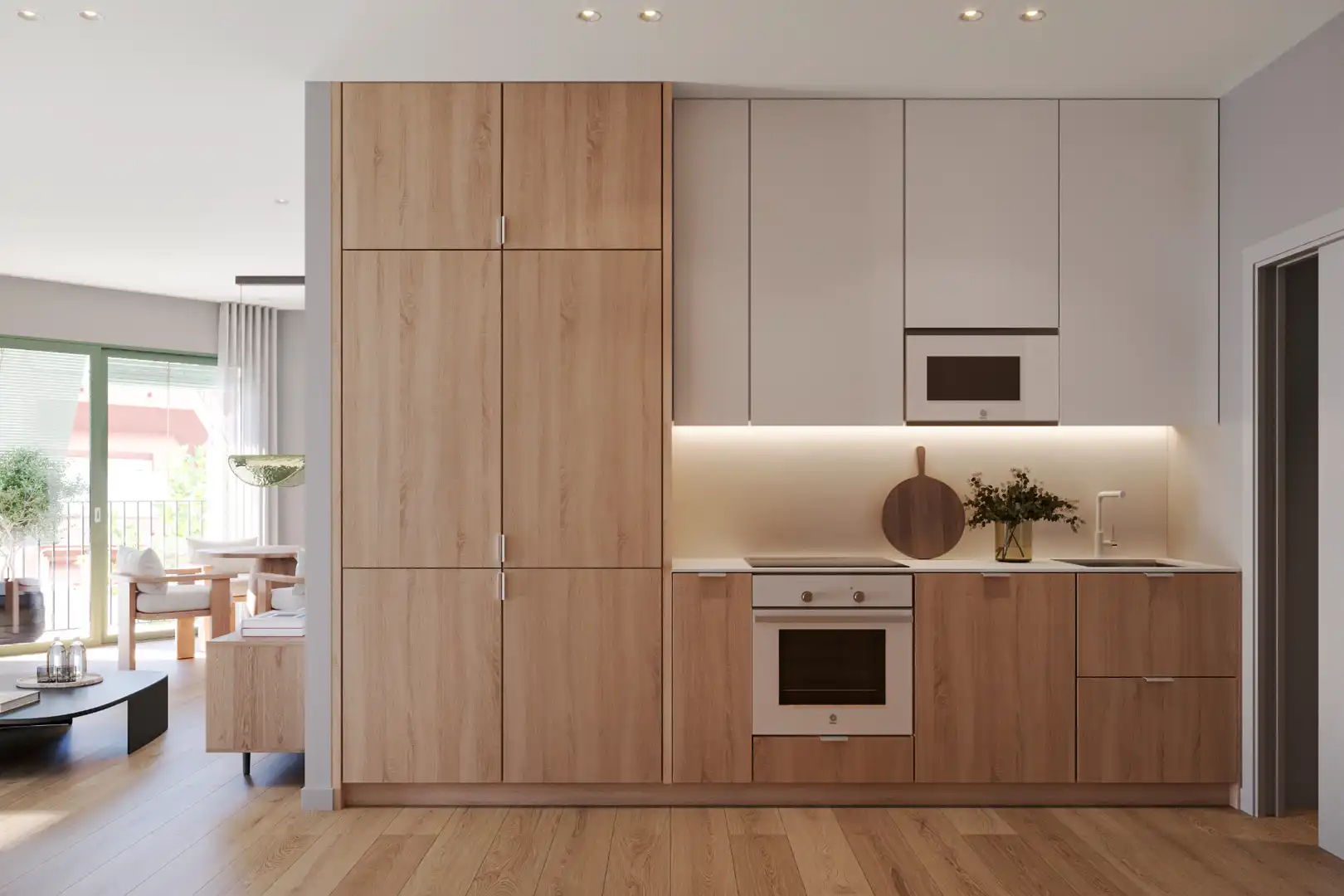 Planta baja en venta en Carrer de les Ànimes, 102, Calella