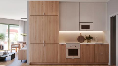 Photo 5 of Flat for sale in Carrer de Les Ànimes, 102, Calella, Barcelona