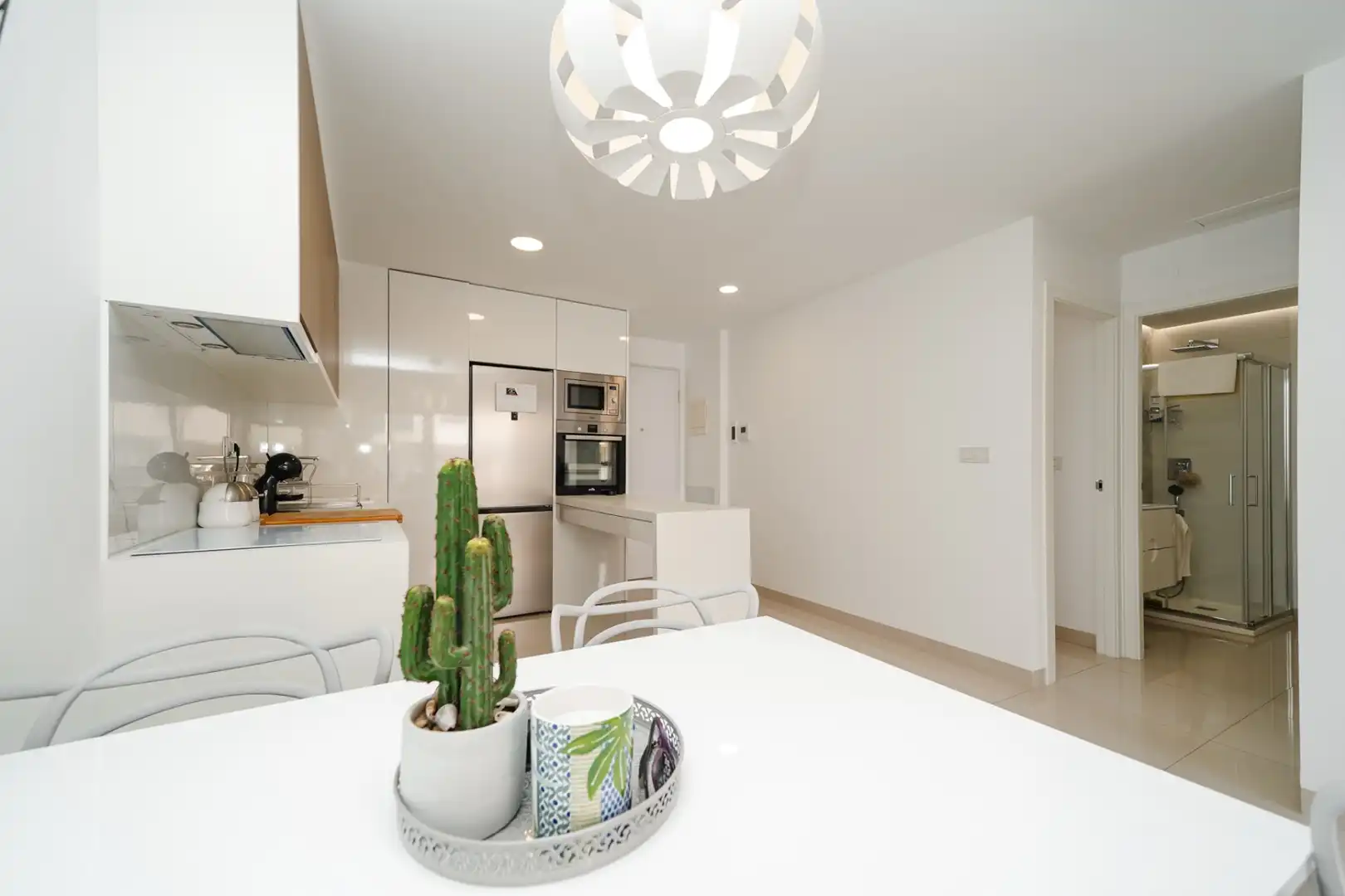 Detached homes for sale in Pueblo Latino