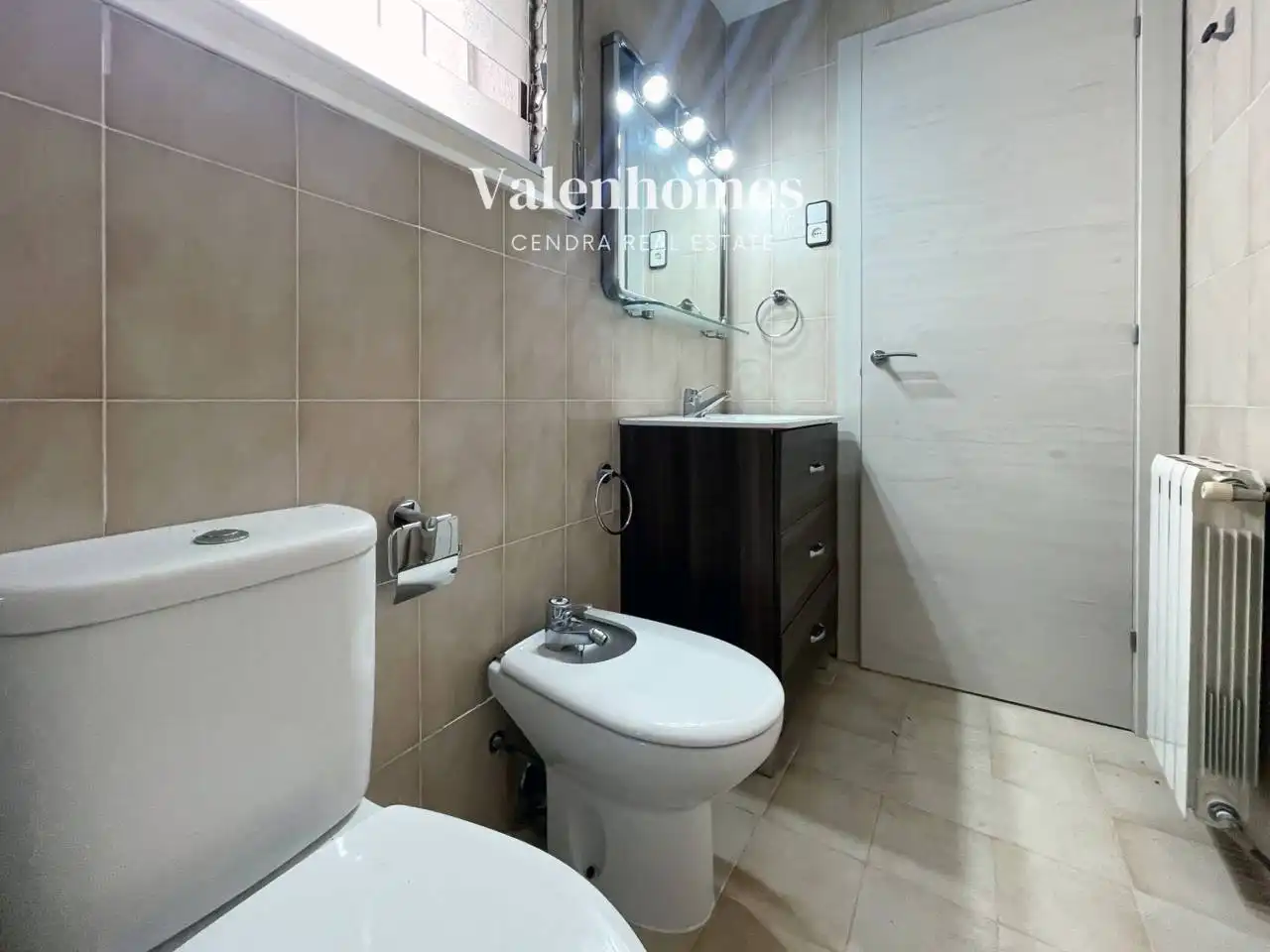 House for sale in Parets del Vallès, imagen 22