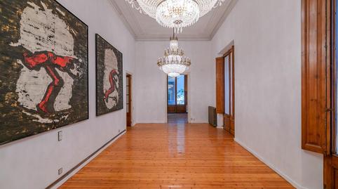 Foto 3 de Pis en venda a Carrer Bonaire, Sant Pere, Sta. Caterina i la Ribera,  Barcelona Capital