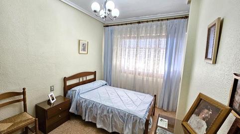 Photo 5 of Flat for sale in Madre Elisea, Caudete, Albacete