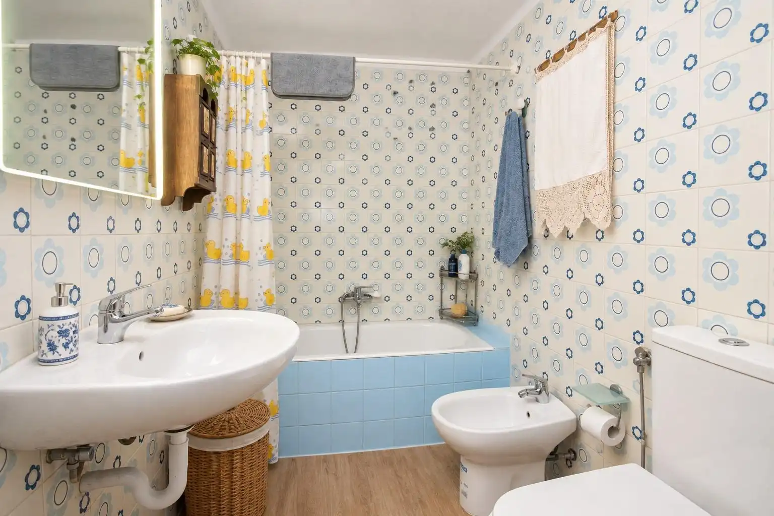 Chalet en venta en Calle MARTIRS, imagen 14
