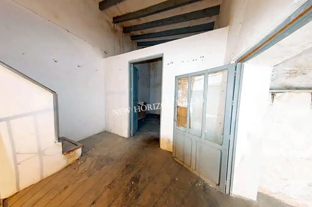 Country house for sale in NEWW, imagen 27