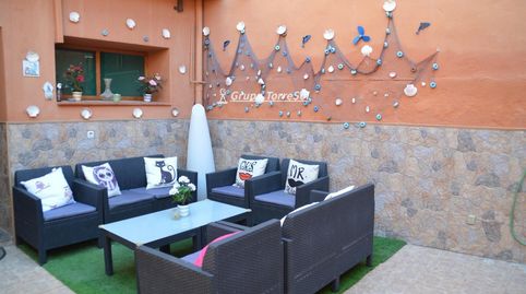 Foto 3 von Haus oder Chalet zum Verkauf in S Antonio, Masllorenç, Tarragona