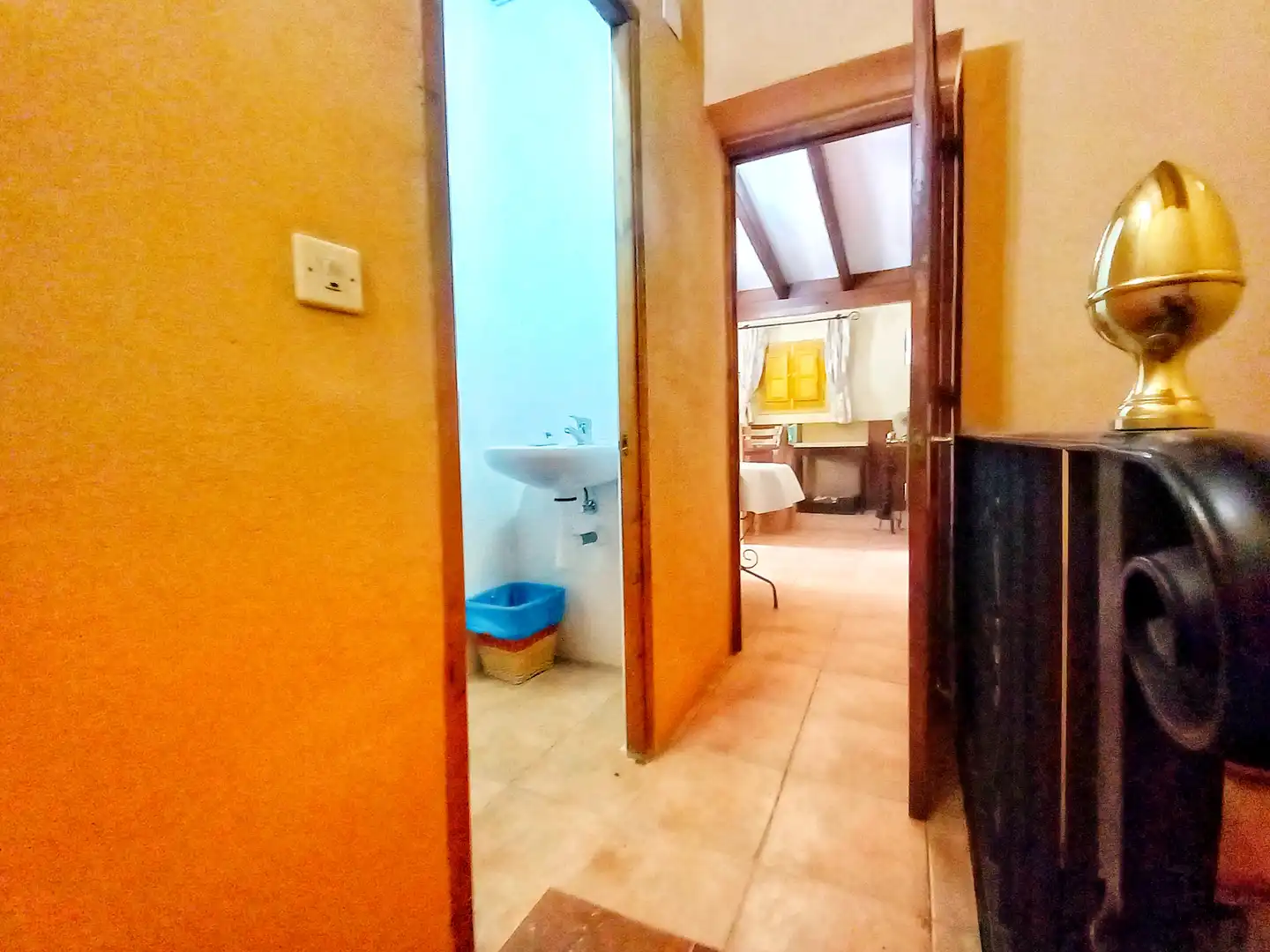 Houses for sale in Carretera Aranda de Duero, 30, Fuentespina