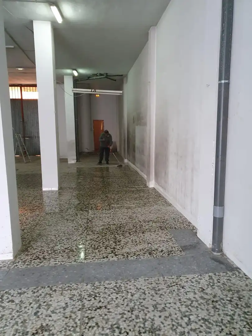 Local comercial en venda a Las Lagunas, imagen 10