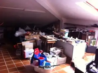 Casa rústica en venta en Abadiño, imagen 7