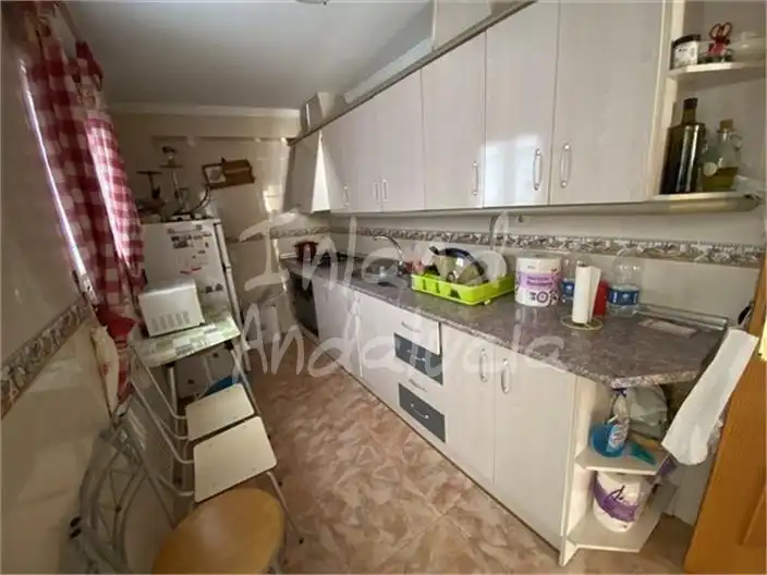 Casa a schiera in vendita a Montefrío, imagen 4