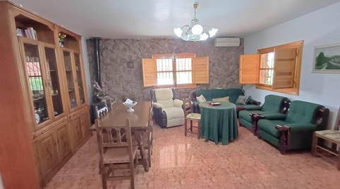 Photo 5 of Country house for sale in Casillas,  Murcia Capital