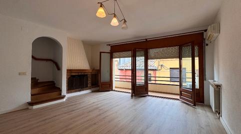 Photo 2 of Single-family semi-detached for sale in Carrer de Coll I Vehí, 30, La Bisbal d'Empordà, Girona