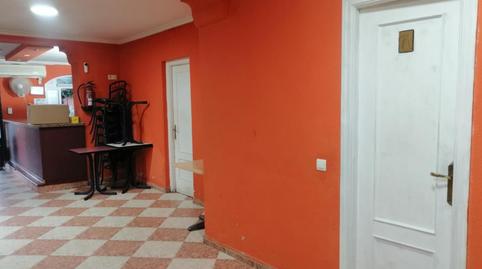 Photo 5 of Premises for sale in Puebla de la Calzada, Badajoz