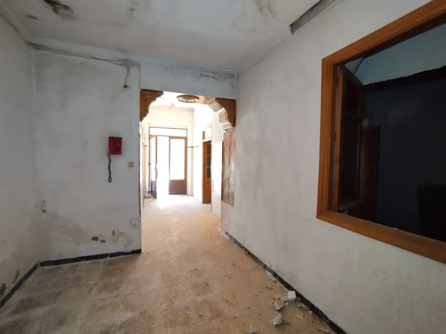 Maison à vendre à Calle Campomanes 58, imagen 13