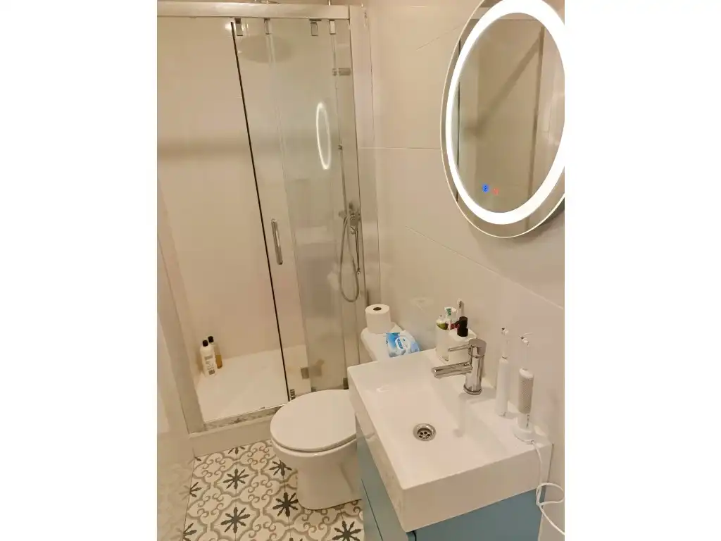 Casa o chalet en venta en Calle Monturiol, Calella