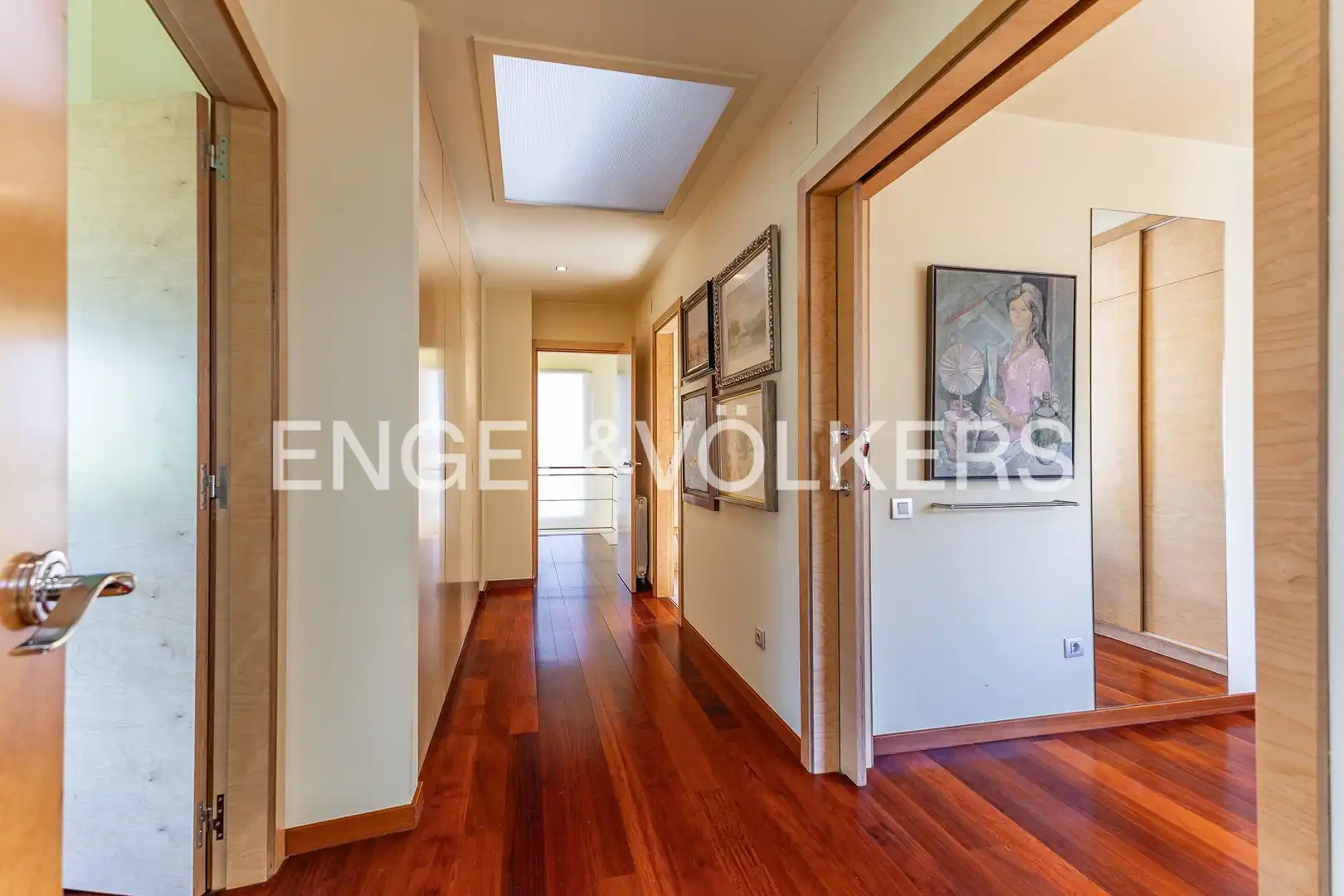 Casa con terraza en venta en Arxiu, imagen 19