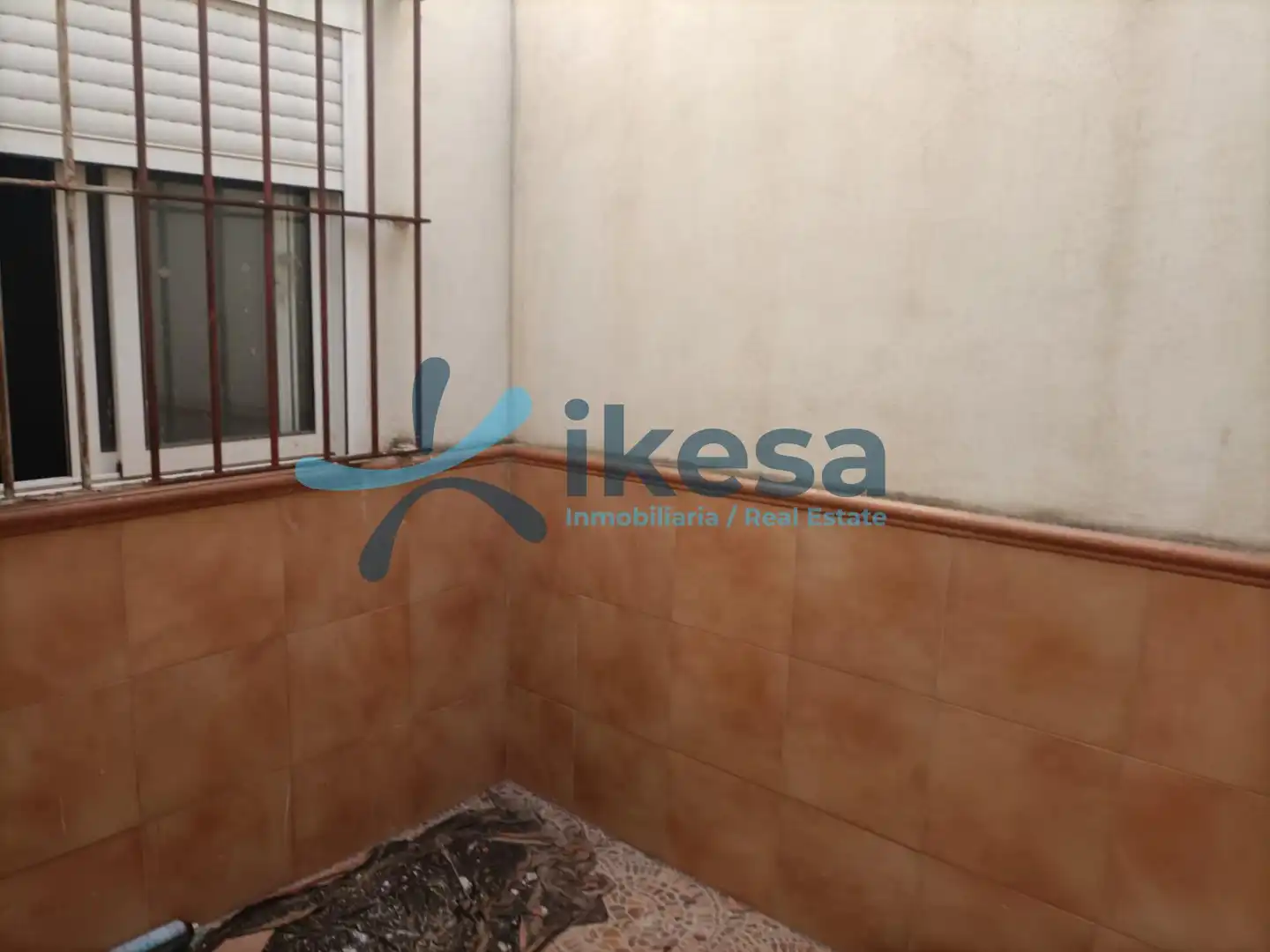 Detached homes for sale in El Coronil