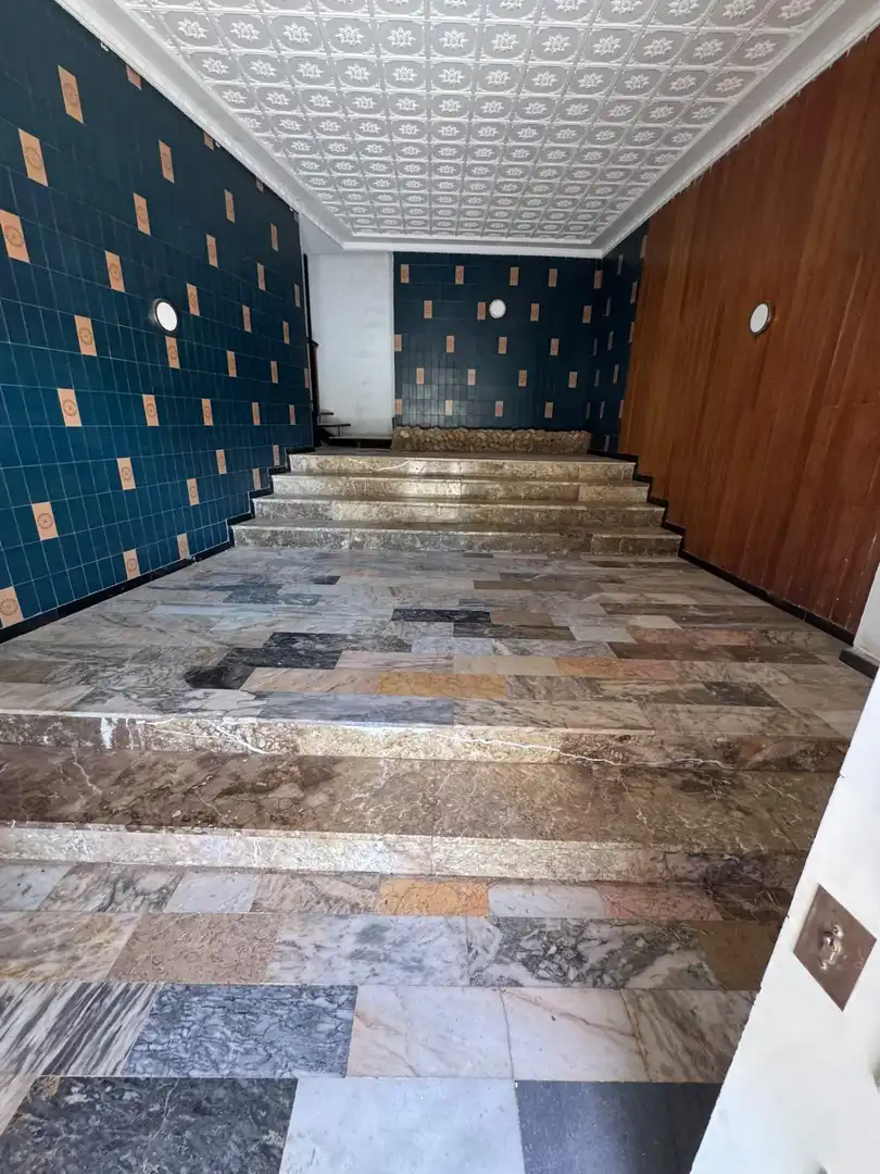 Flat with terrace for sale in Calle ESMERALDA-LAS PEDRIZAS, imagen 23