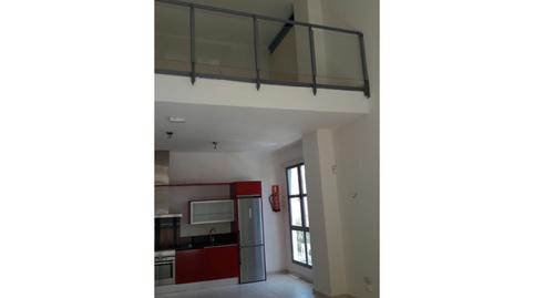 Photo 3 of Loft for sale in Calle Nanclares de Oca, Rejas, Madrid