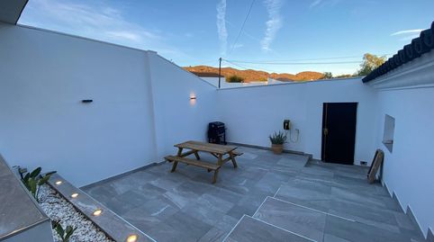 Photo 3 of Houses for sale in Alquería - Torrealquería, Alhaurín de la Torre