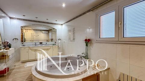 Foto 2 de Casa o chalet en venta en Sa Cabana - Can Carbonell - Ses Cases Noves, Marratxí