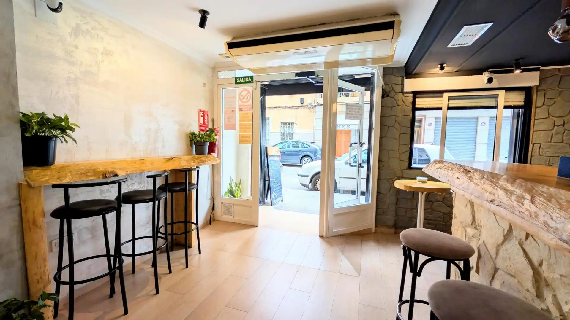 Local comercial en venta en Elche ciudad