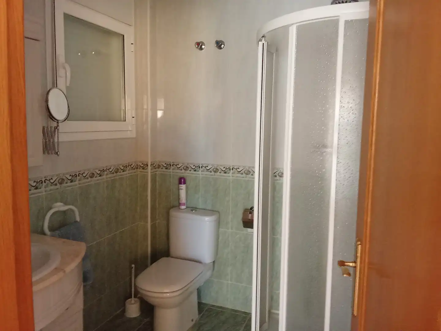 Villa avec piscine à vendre à Cami de Santa Magdalena 53, imagen 19