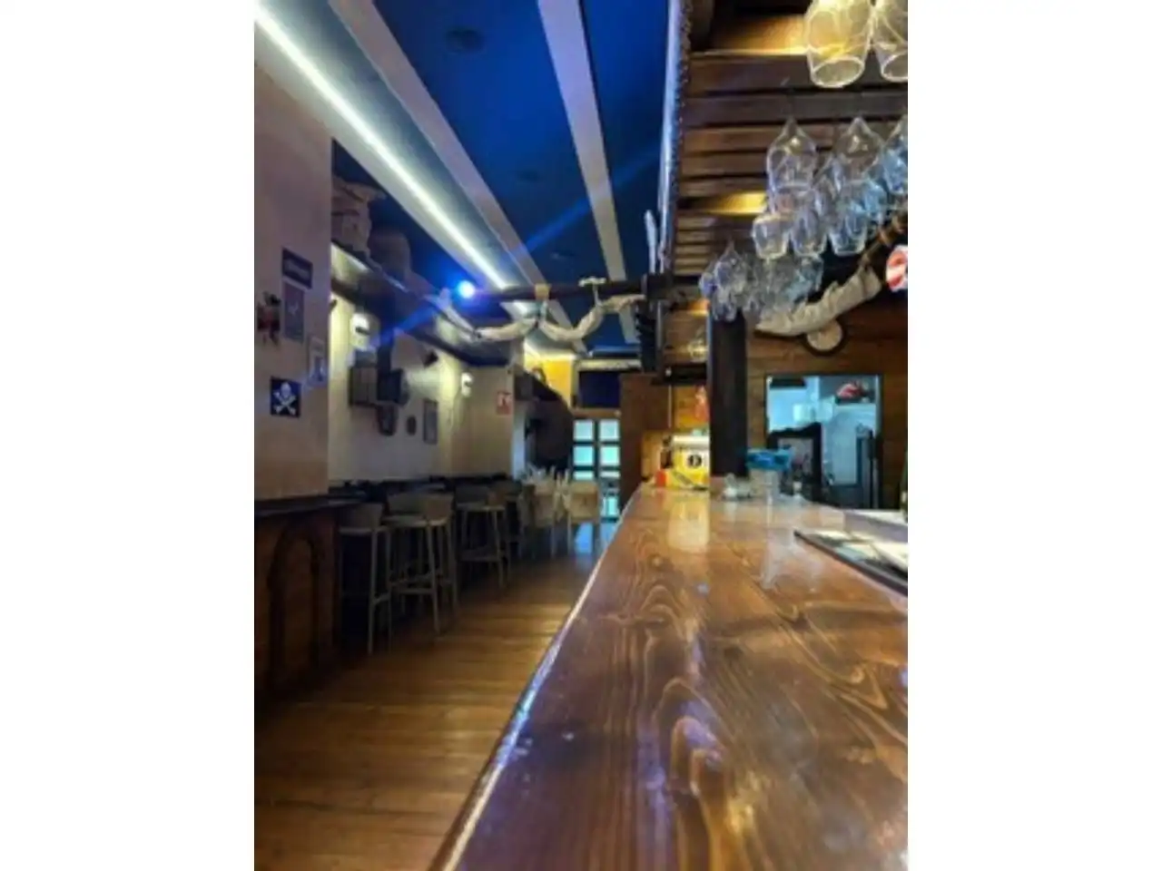 Local comercial en venda a Estepona Pueblo, imagen 15