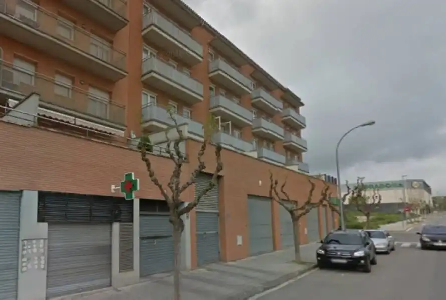 Individual for sale in Santa Margarida de Montbui