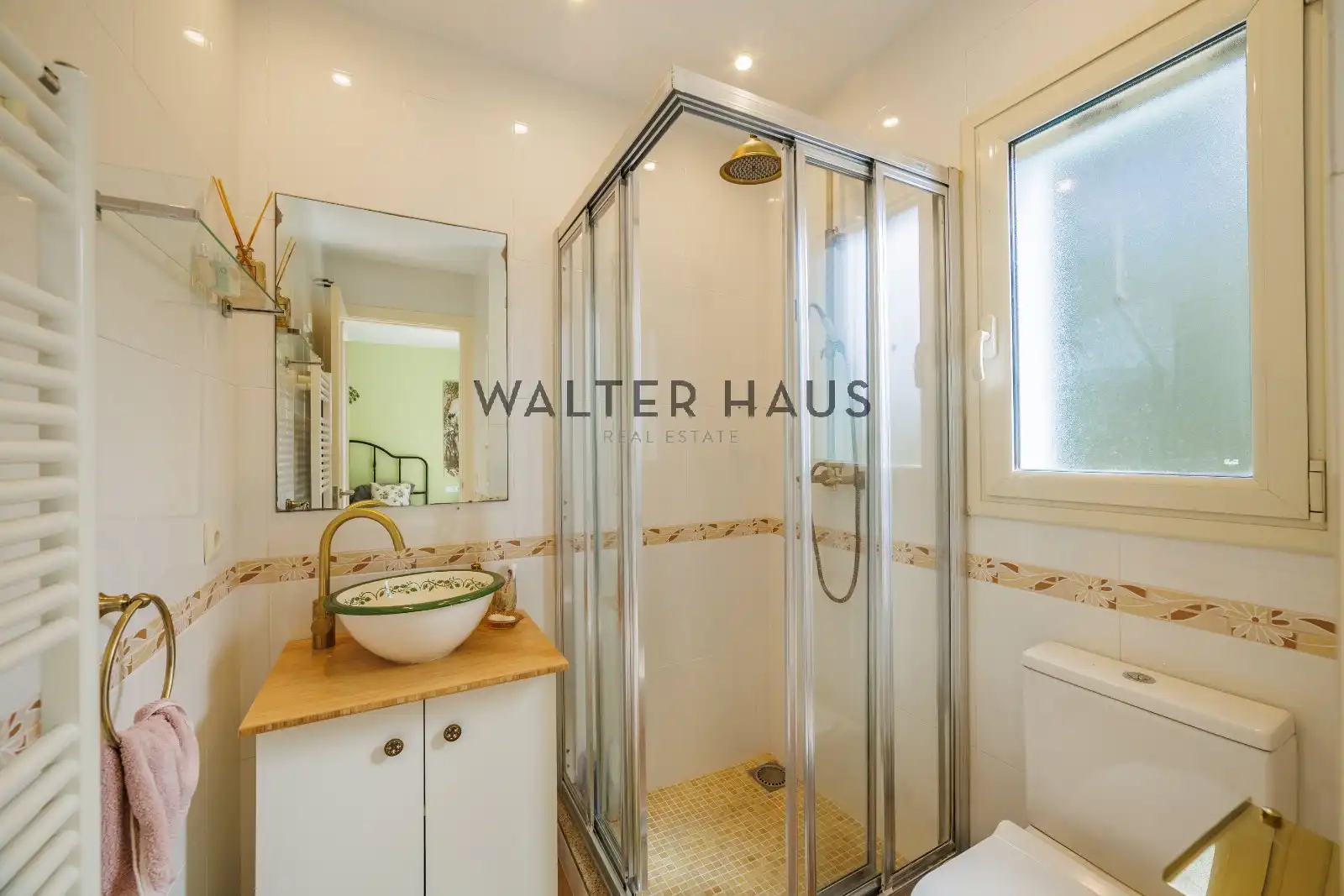 Haus mit Pool zum Verkauf in Platja d'Aro, imagen 11