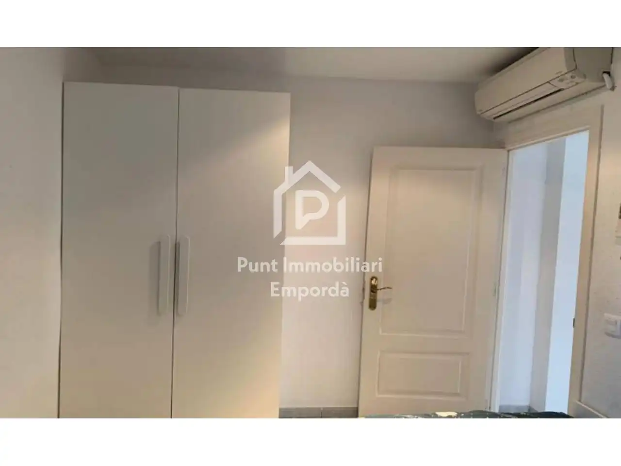 Appartement compact avec ascenseur à vendre à Calle Joanot Martorell, imagen 21