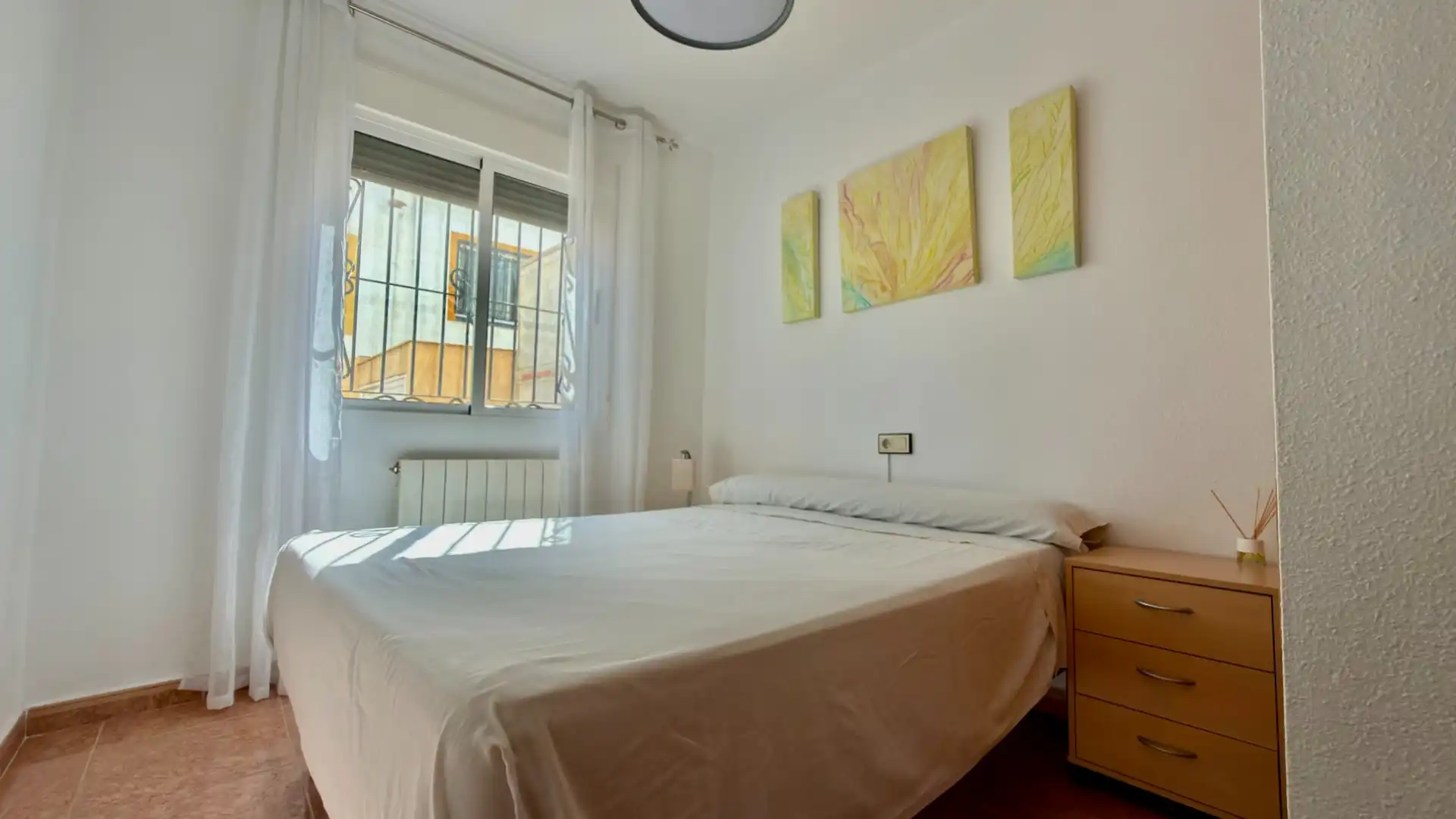 Adosado con terraza en venta en Orihuela Costa, imagen 4
