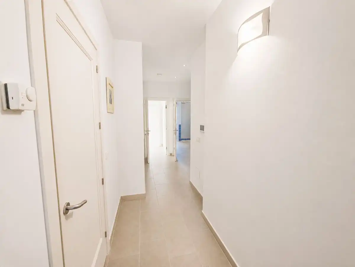Terrenos y solares en venta en Estepona Pueblo, imagen 28