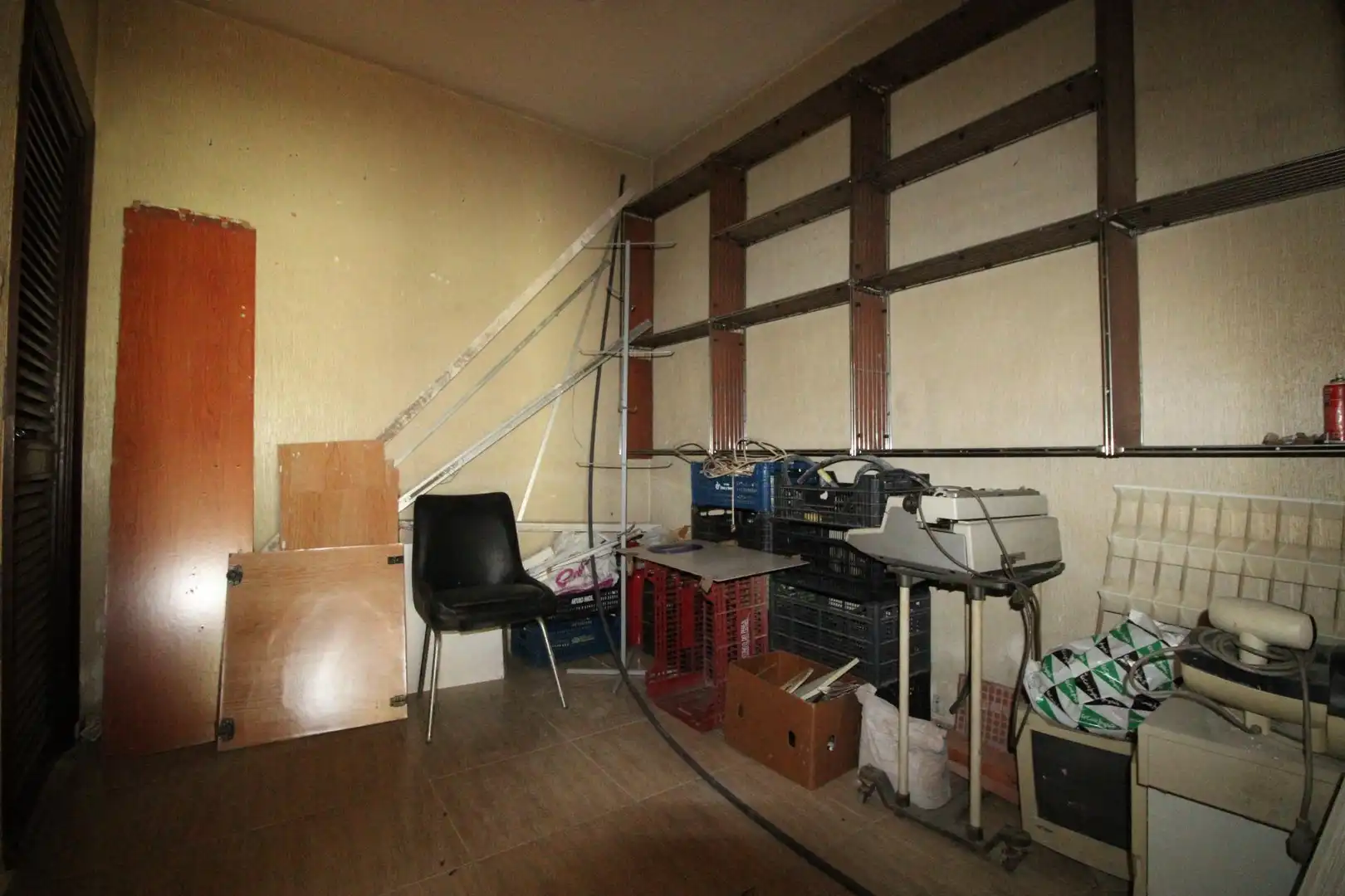Local comercial en venta en Cartagena ciudad, imagen 4