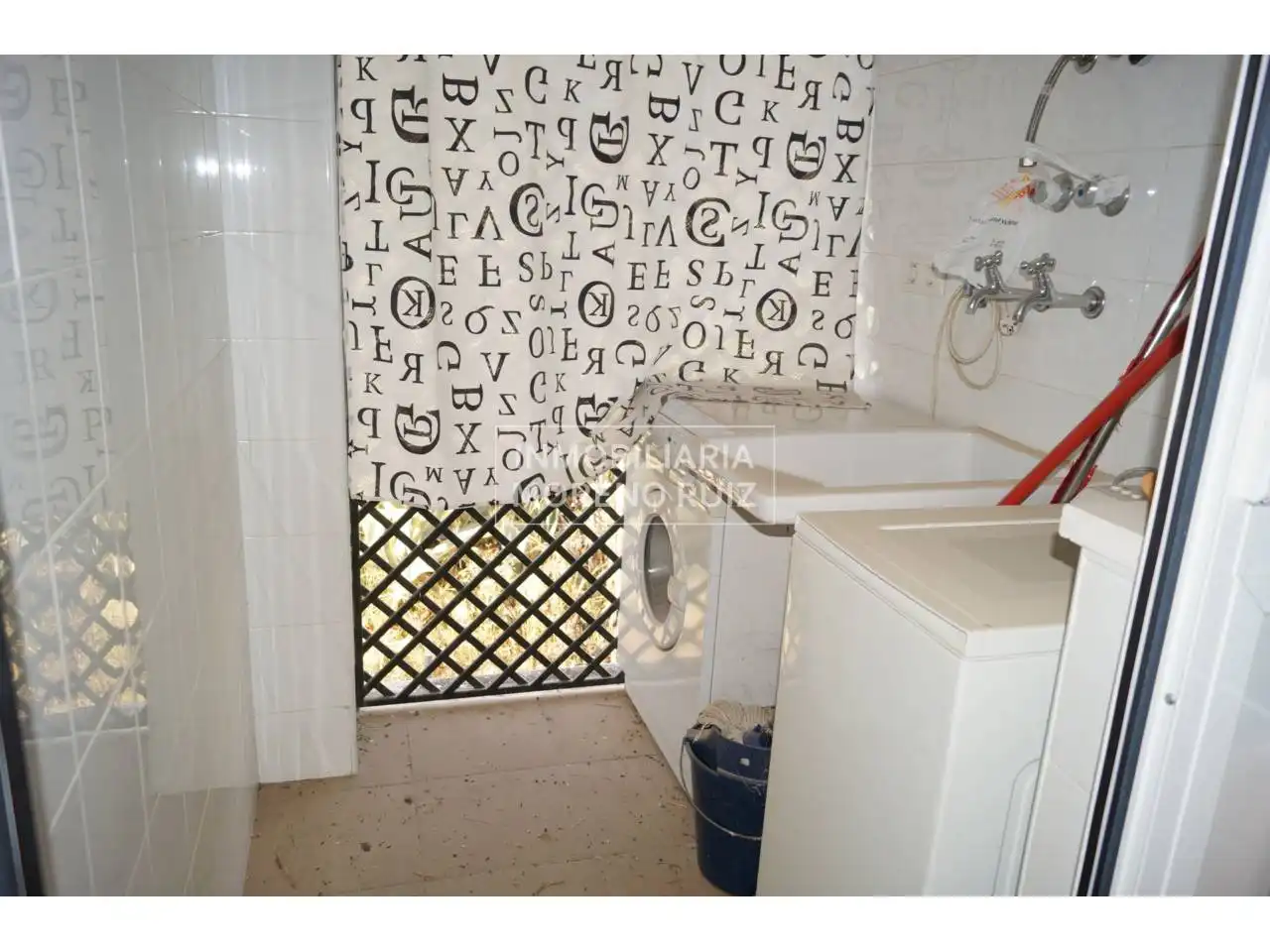Appartement à vendre à Baena, imagen 13
